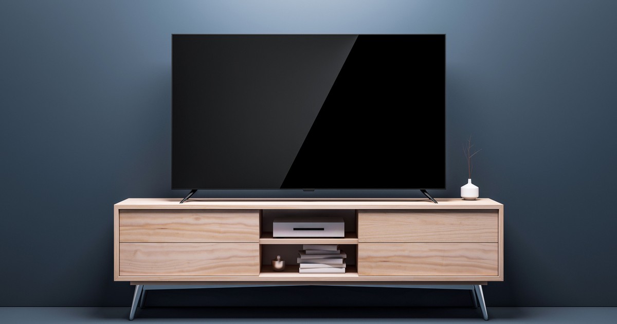 Jaki telewizor do nowej konsoli najlepsze telewizory pod PS5 i Xbox