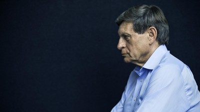 Prof. Leszek Balcerowicz