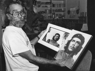Moda na Che / 18.jpg