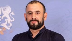 Milivoje Brković 