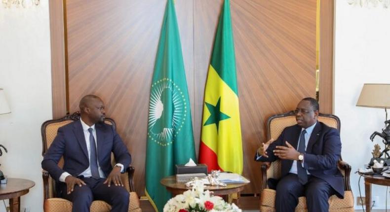 macky-sall-ousmane-sonko