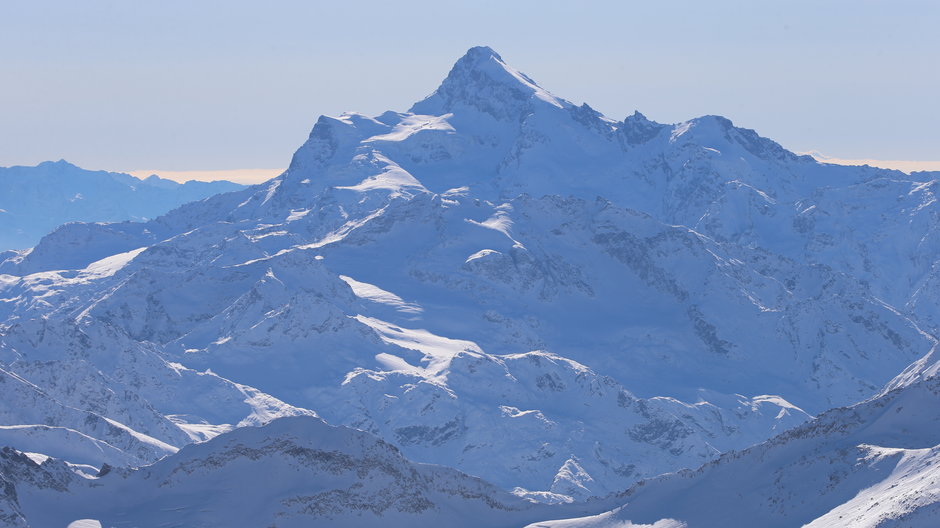 Elbrus