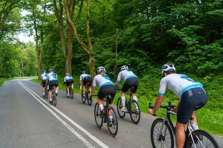 race’n’raise – logicor ponownie ścigał się dla młodzieży [materiał partnera]