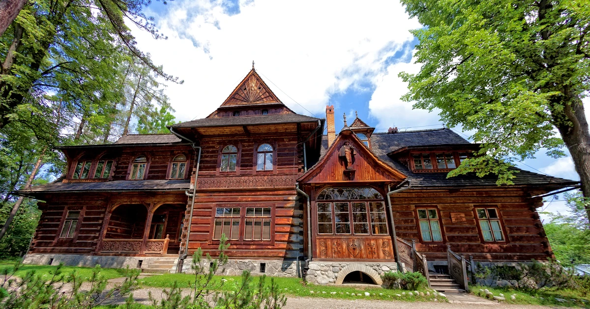 Nowe śledztwo genialnej żony krakowskiego profesora. Kolejna odsłona bestsellerowej serii