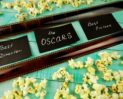 Oscary 2023. Gdzie obejrzeć nominowane filmy? [#DobryCynk]