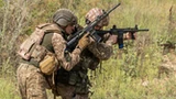 NATO przekazało dobrą wiadomość dla Ukrainy. To nie spodoba się Putinowi