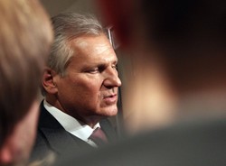 Młodzi Socjaliści atakują Kwaśniewskiego i Kalisza: Kwota śmiesznie mała? Kompromitacja!