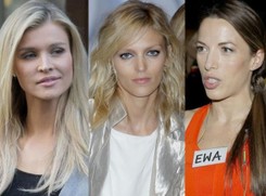 Nie spieszą się, by zostać matkami. Gwiazdy, które odkładają macierzyństwo