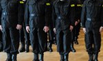 10 policjantów zawieszonych za korupcję