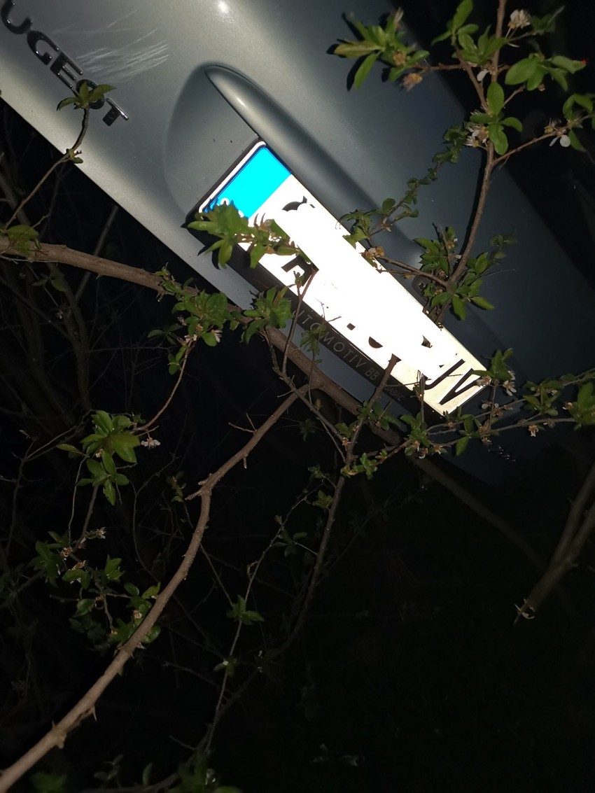 Teška saobraćajna nesreća na putu Šabac-Obrenovac