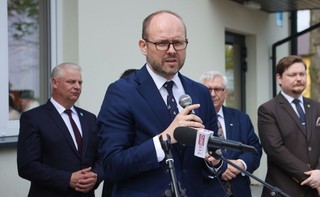 Projekt doprecyzowujący zasady współdziałania władz trafi do Sejmu