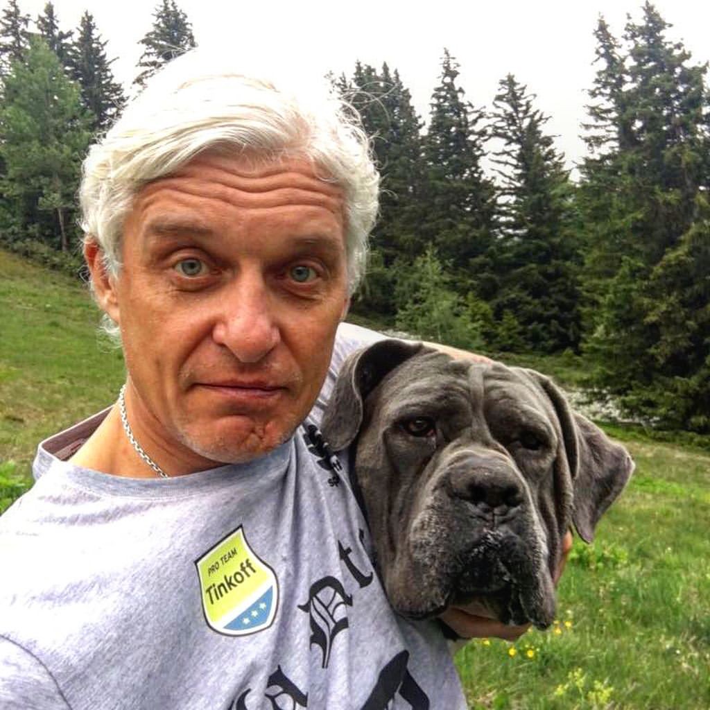 Bohatý podnikateľ spravil rázny krok, pre vojnu na Ukrajine sa vzdal ruského občianstva.