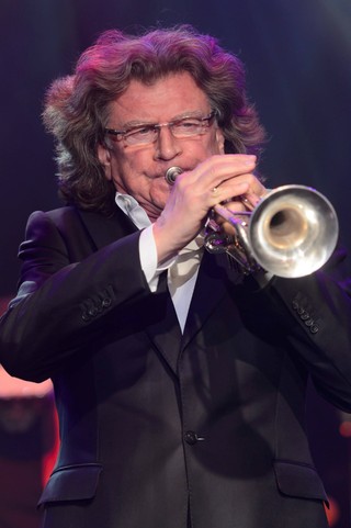 Prezydent o Zbigniewie Wodeckim: Odszedł wybitny muzyk, artysta, człowiek z klasą