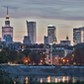 Warszawa