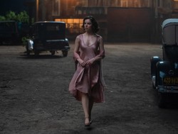 W kinach zarobił 350 milionów, rzucił świat na kolana. Błyskawiczna premiera VOD