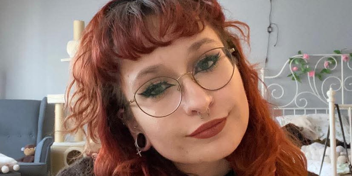 Warszawa: zaginęła Monika Malendo z Mokotowa. Policja prosi o pomoc