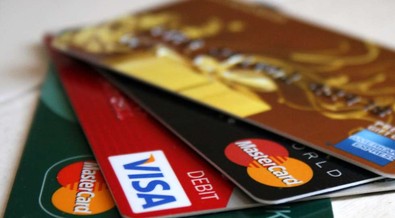 5 things to note as CBN's credit card takes off today