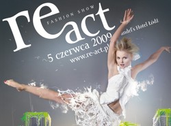 Łódź stolicą światowej mody