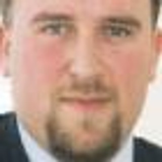 Jakie są konsekwencje zbycia udziałów w przekształcanej spółce