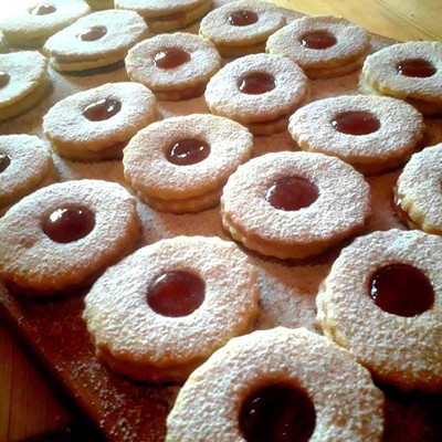 Linzer