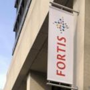 BNP zrealizuje wyższe oszczędności na Fortis