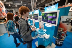 Poznań Game Arena. Największe takie wydarzenie w Polsce