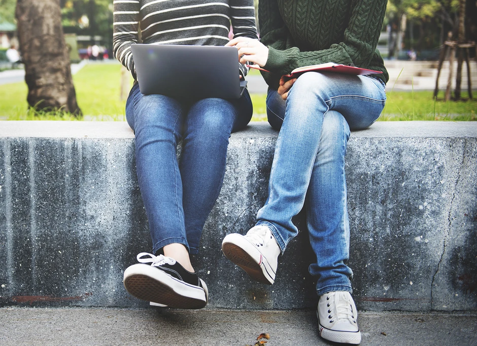 Na zanate neće ni u Beogradu