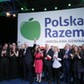 Jarosław Gowin Polska Razem