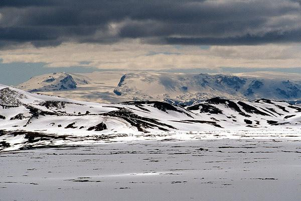 Galeria Islandia, obrazek 18