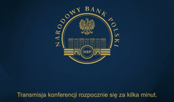 Korzyści dla stawiających na lokaty, rozczarowanie kredytobiorców.  RPP w kwietniu utrzymała stopy procentowe bez zmian