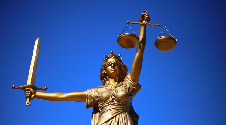 A bíróság szerint jogszerűen használják a nevet. / Fotó: illusztráció / pixabay.com