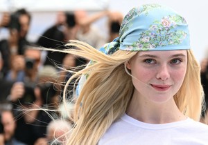 Dnevni horoskop za četvrtak, 9. april 2026. godine