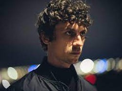 Baasch w trasie koncertowej. Gdzie usłyszymy "Cienie"