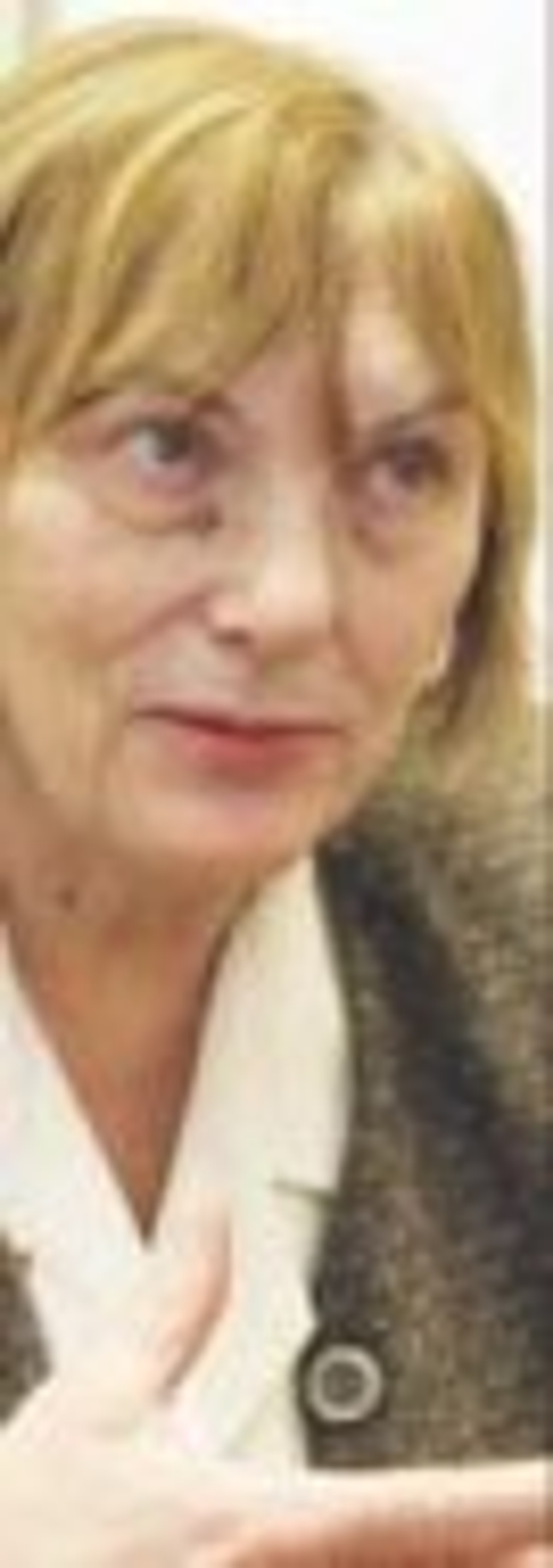 Halina Wasilewska-Trenkner, Rada Polityki Pieniężnej