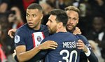 Messi, Mbappe i Neymar mogą stracić dom. Wszystko przez polityków