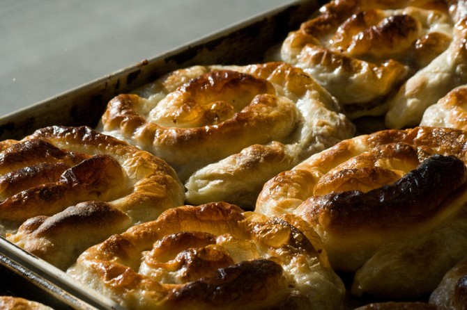 Burek