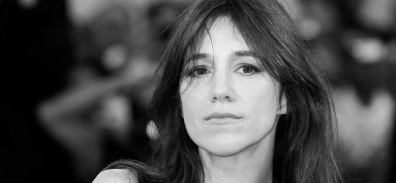 Charlotte Gainsbourg tym razem w amerykańskiej superprodukcji