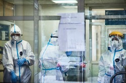 Tysiące niepotrzebnych śmierci w Polsce. Pieniądze to najmniejszy problem