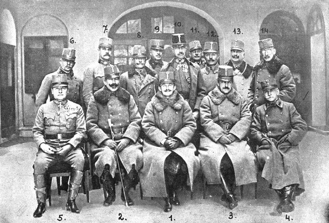 Slavni feldmaršal u austrougarskoj vojsci bio je KRAJIŠKI SRBIN, zbog čega je odbačen od svih i umro u krajnjoj bedi -sNk9lMaHR0cDovL29jZG4uZXUvaW1hZ2VzL3B1bHNjbXMvTldRN01EQV8vMDI2ODkwNWU1NDc4MzQ2M2VlYmNkNDczY2FlMzU5ZTEuanBlZ5GTAs0CgACBoTAB