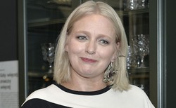 Nosowska: Całe życie sądziłam, że zdrady nie wybaczę, no i proszę – wybaczyłam