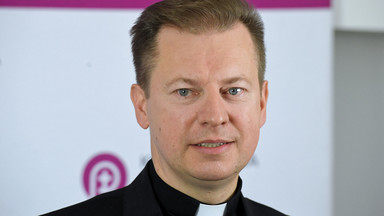 Oświadczenie Episkopatu: Kościół nie jest przeciwny odpowiedzialnej edukacji seksualnej