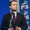 Co z 15. emeryturą? Jasna deklaracja z obozu PiS