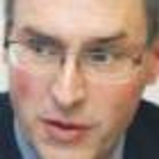 W przyszłym roku wzrost płac będzie prawie o połowę niższy niż obecnie