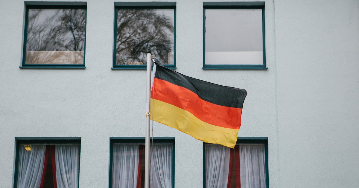 Już nie tak "alles gut" jak kiedyś. Polacy z Berlina mówią, jak się tam żyje