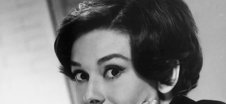 Audrey Hepburn największą ikoną stylu. Kogo jeszcze docenili Brytyjczycy?