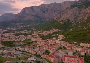 Makarska