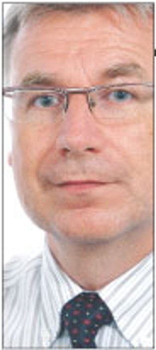 Wiosenna hossa - szansa na pokonanie przez indeksy ważnych poziomów