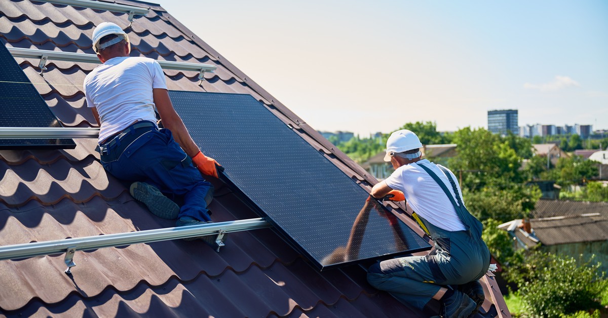 Ulga termomodernizacyjna a formalne zakończenie budowy. Przełomowy wyrok NSA