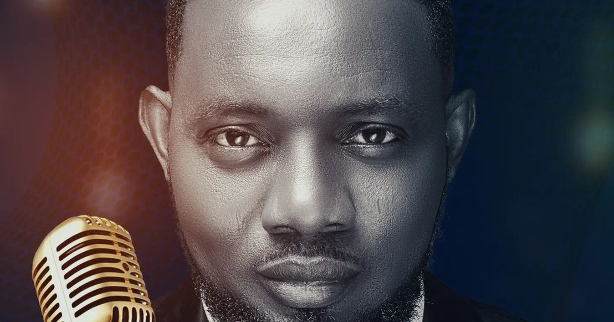 AY’s comedy special lands official release date on Netflix