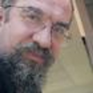 Witold Modzelewski: Zdemolowane podatki